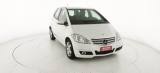 MERCEDES-BENZ A 160 BlueEFFICIENCY Avantgarde