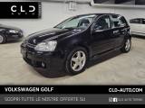 VOLKSWAGEN Golf 1.6 5p. Comfortline