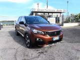 PEUGEOT 3008 1.6 BlueHDi 120CV EAT6 Allure PREZZO REALE 62000KM