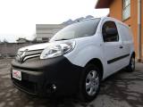 RENAULT Kangoo Kangoo 1.5 dCi Furgone * 38.000 KM REALI *