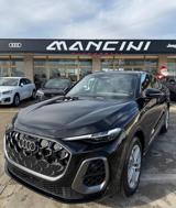 AUDI Q5 SPB 40 TDI quattro S tronic S line