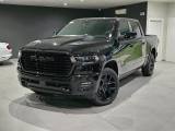 RAM 1500 3.0L I6 HURRICANE LARAMIE NIGHT PREMIUM FULL OPT