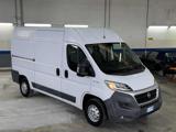 FIAT Ducato 35 2.0 MJT PM-TM Furgone