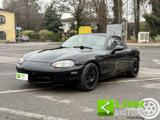 MAZDA MX-5 1.6 110CV NB ASI
