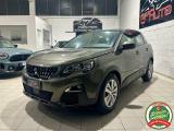 PEUGEOT 3008 BlueHDi 130 S&S Active *NEOPATENTATI*
