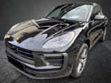 PORSCHE Macan 2.0 +TETTO+20
