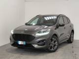 FORD Kuga 2.5 Full Hybrid 190CV  2WD ST LINE ZERO PENSIERI