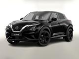 NISSAN Juke 1.6 HEV Tekna