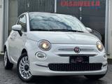 FIAT 500 1.0 Hybrid Dolcevita UNIPRO' - TETTO