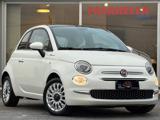 FIAT 500 1.0 Hybrid Dolcevita UNIPRO' - TETTO