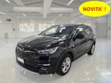 OPEL Grandland X Automatica! 2.0d (177cv) Ecotec S&S Innovation