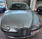 ALFA ROMEO 147 1.9 JTD (115 CV) cat 5p. Progression