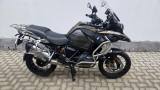 BMW R 1250 GS Adventure ABS