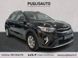 KIA Stonic 1.2 DPI Urban