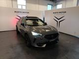 CUPRA Formentor 2.0 TSI 310 CV 4Drive DSG VZ
