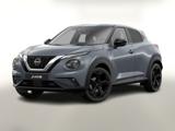 NISSAN Juke 1.6 HEV Tekna