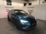 RENAULT Arkana Arkana Full Hybrid E-Tech 145 CV Techno