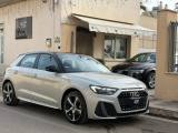 AUDI A1 SPB 30 TFSI S line *27.500KM*
