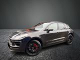 PORSCHE Macan 2.9 GTS