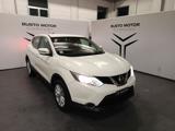 NISSAN Qashqai 1.2 DIG-T 115 CV Acenta