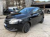 LANCIA Ypsilon 1.0 FireFly 5 porte S&S Hybrid Gold