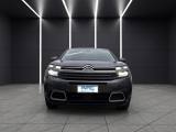 CITROEN C5 Aircross BlueHDi 130 S&S EAT8 Shine