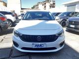 FIAT Tipo 1.4 5 porte Lounge