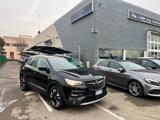 OPEL Grandland X 1.6 diesel Ecotec Start&Stop Innovation