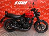 ROYAL ENFIELD Other HNTR 350