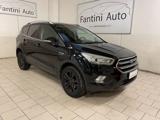 FORD Kuga Business 1.5 ecoboost-Ok Neopatentati-LEGGI SOTTO