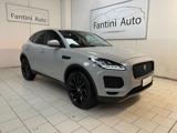 JAGUAR E-Pace Dynamic 2.0 i4 awd 200cv auto-LEGGI SOTTO