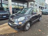 FIAT 500L Living 1.3 Multijet 95 CV Dualogic Pop Star