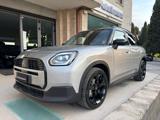 MINI Countryman D Classic Countryman CERCHI DA 19''.