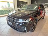 VOLKSWAGEN T-Roc 2.0TDI 150CV DSG R-Line Design e Tech Pack