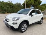 FIAT 500X 1.3 MultiJet 95 CV City Cross