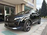 PEUGEOT 3008 1.5 BlueHDi 130 S&S EAT8 GT TETTO APR/PAN