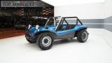 VOLKSWAGEN Buggy Dune Buggy Mirage