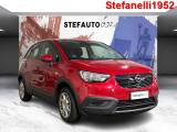 OPEL Crossland X -  1.5 ecotec Innovation s&s 120cv au
