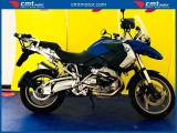 BMW R 1200 GS Garantita e Finanziabile
