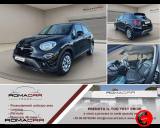 FIAT 500X 1.3 T4 150 CV DCT Cross