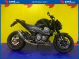 KAWASAKI Z 800 Garantita e Finanziabile