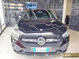 MERCEDES-BENZ GLA 180 Automatic Garanzia Mercedes