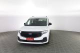 FORD Tourneo Connect Grand Tourneo Connect 2.0 EcoBlue 122 CV Powershif