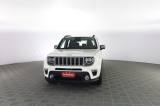 JEEP Renegade Renegade 1.0 T3 Limited