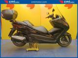 HONDA Forza 300 Garantito e Finanziabile