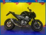 KAWASAKI Z 800 Garantita e Finanziabile