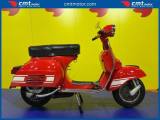 PIAGGIO Vespa 200 Rally Garantito e Finanziabile