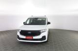 FORD Tourneo Connect Grand Tourneo Connect 2.0 EcoBlue 122 CV Powershif