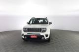 JEEP Renegade Renegade 1.0 T3 Limited