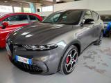 ALFA ROMEO Tonale 1.5 160 CV MHEV TCT7 Veloce PROMO